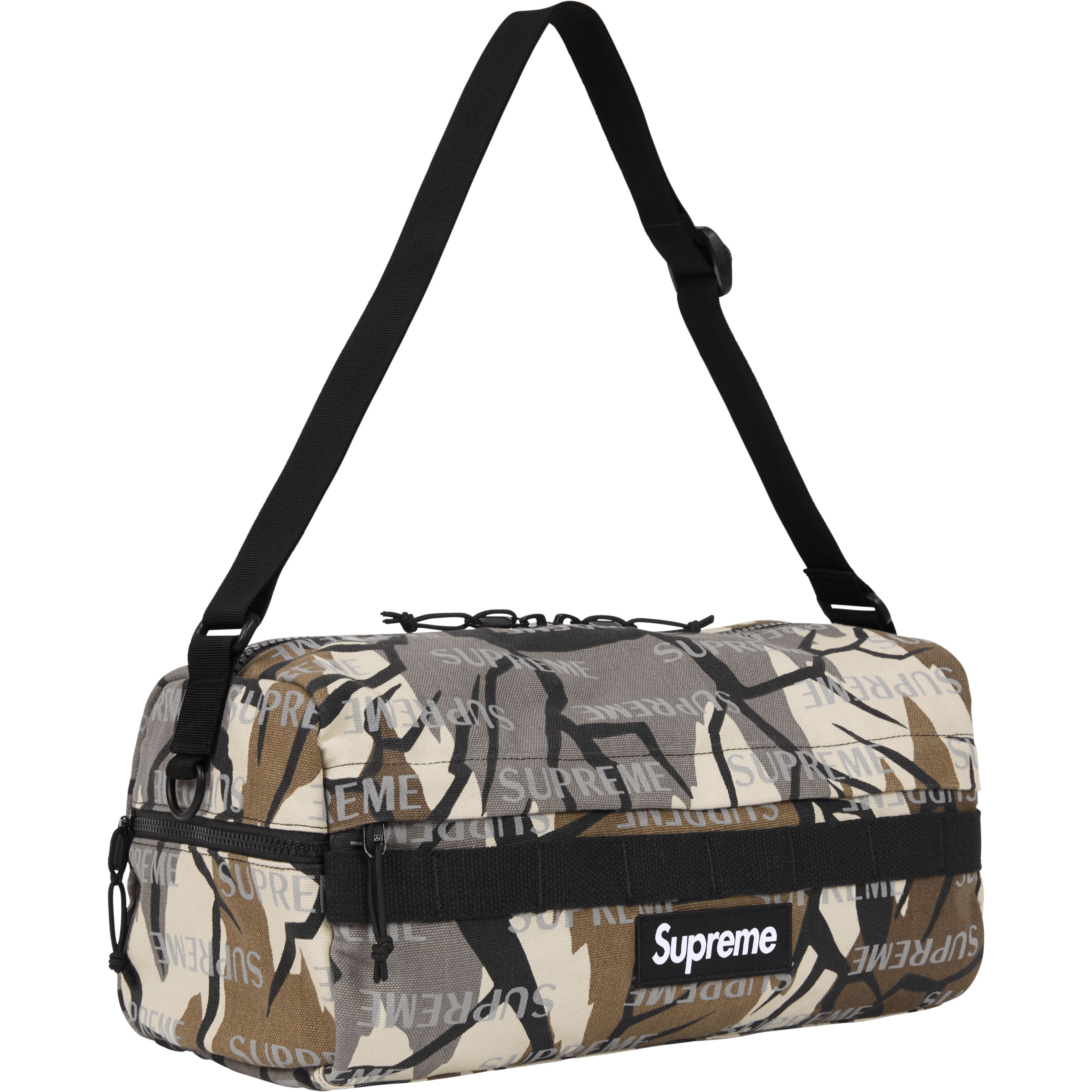 Utility Bag view 9